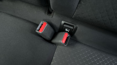 Nissan Juke 1.0 DiG-T 114 Acenta 5dr Petrol Hatchback